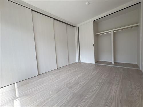 洋室約6.0帖