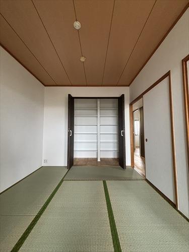 和室6.0帖