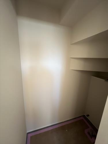 トイレ【令和7年11月撮影】