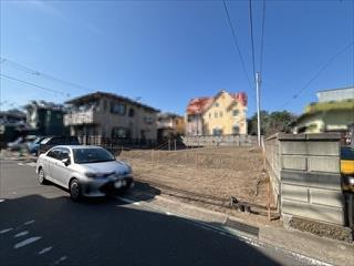 現地写真右(2025年10月撮影)