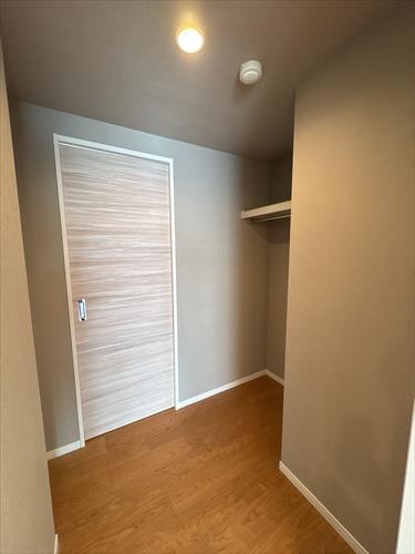 ユーティリティ