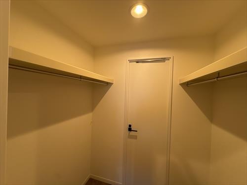 WIC（洋室：約6.7帖）