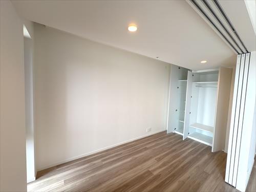 洋室約5.5帖
