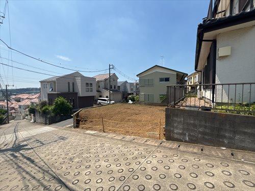 現地写真2（2025.6撮影）