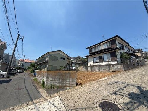 現地写真3（2025.6撮影）