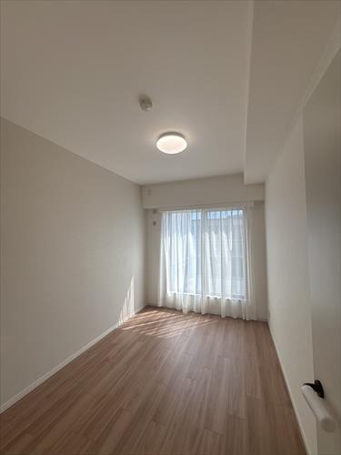 洋室（約5.4帖）