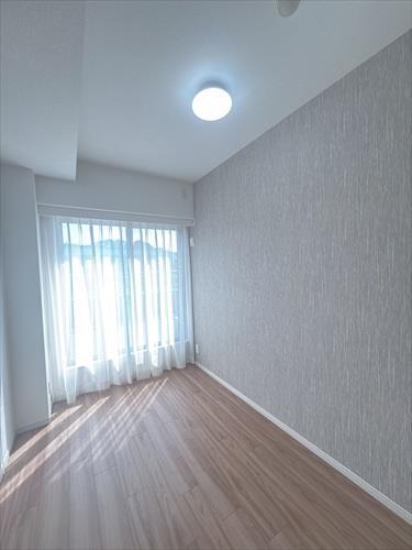 洋室（約4.1帖）