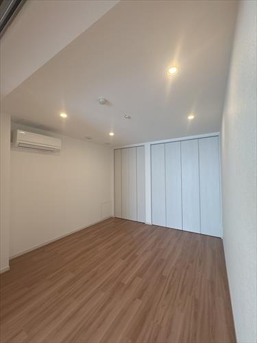 洋室（約7.9帖）