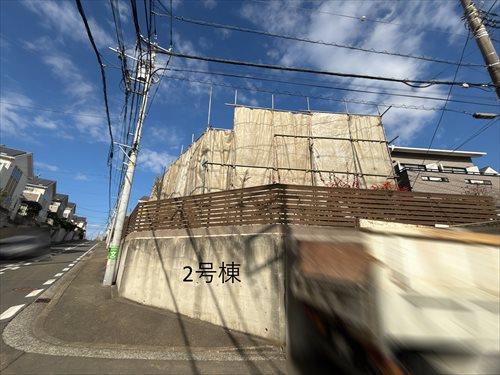 現地写真4（2025.12撮影）