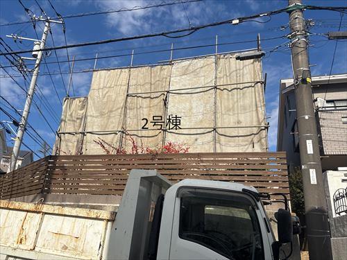 現地写真5（2025.12撮影）