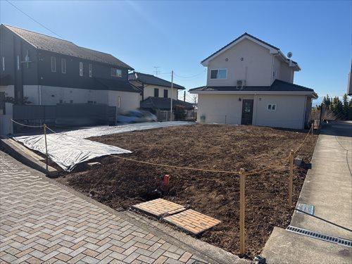 現地写真2（2026.1撮影）