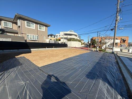 現地写真4（2026.1撮影）