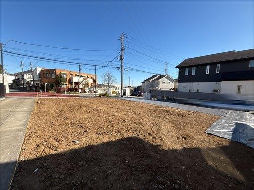 現地写真5（2026.1撮影）