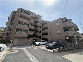 外観-2