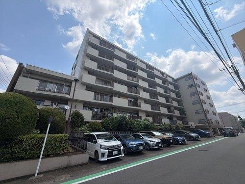 外観-1