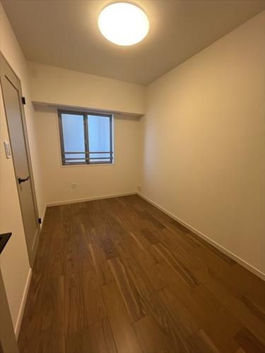 サービスルーム