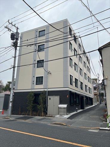 外観写真2