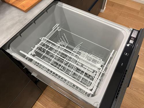 食洗機