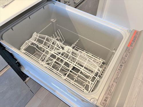 食洗機