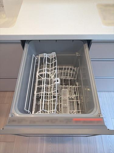 食洗器