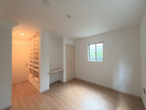 納戸（約6.7帖）