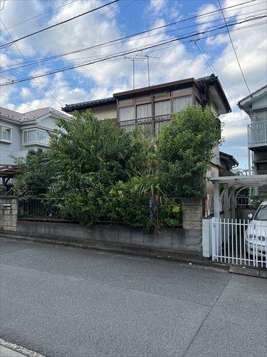 現地 現地