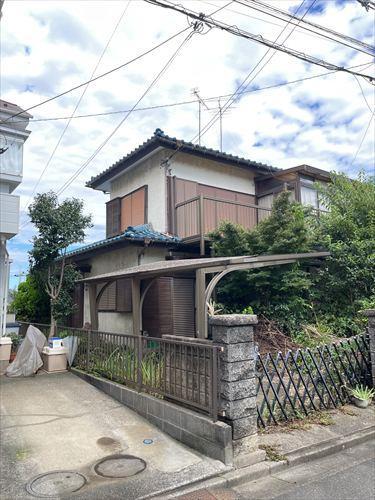 現地 現地