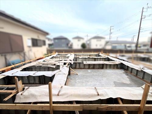 現地写真（2026年2月撮影）