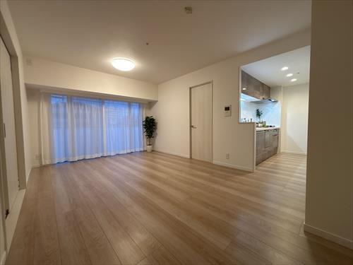 LDK【2025年11月撮影】