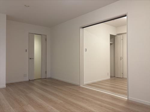 LDK【2025年11月撮影】