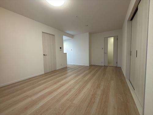 LDK【2025年11月撮影】