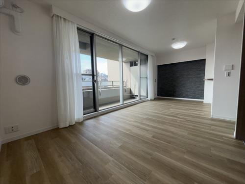 LDK【2025年12月撮影】