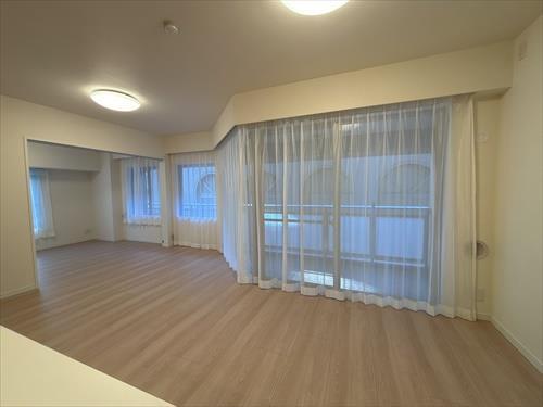 LDK【2025年12月撮影】