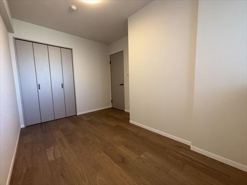 洋室④【2025年12月撮影】