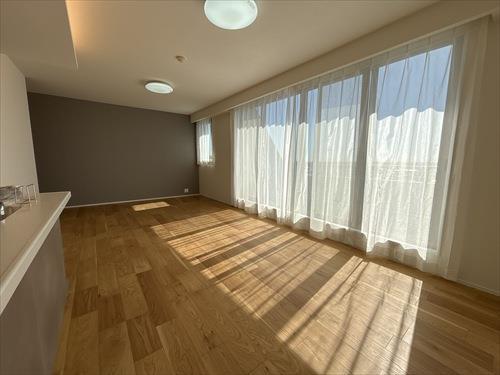 LDK【2026年2月撮影】