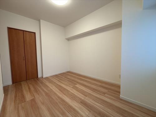 洋室②【2026年2月撮影】