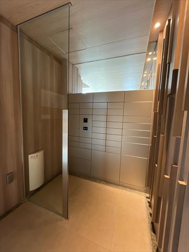 集合ポスト