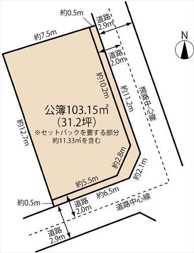 31.2坪