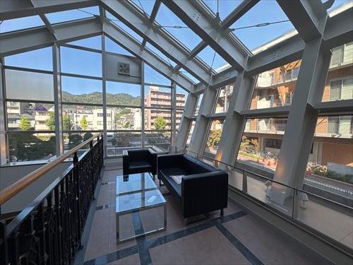 スターラウンジ