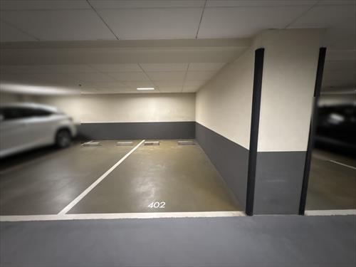 駐車場（専有使用権付）