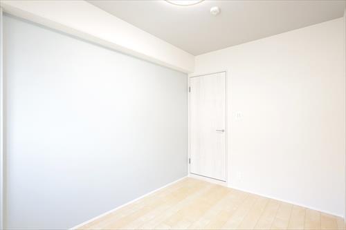 洋室　約5.3帖