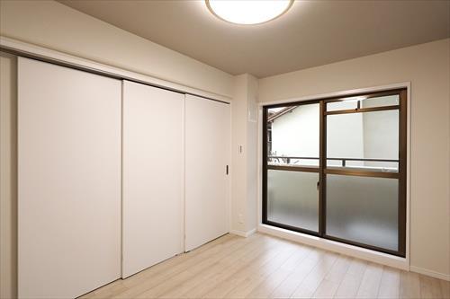 洋室 約6.0帖