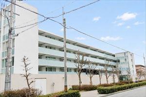 外観 外観