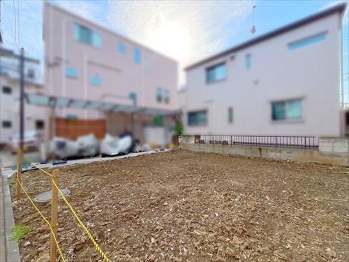 現地(2025年11月撮影)