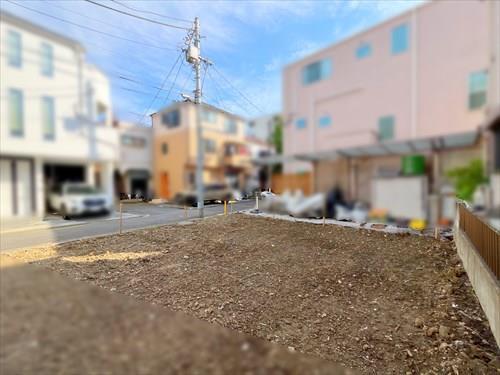 現地(2025年11月撮影)