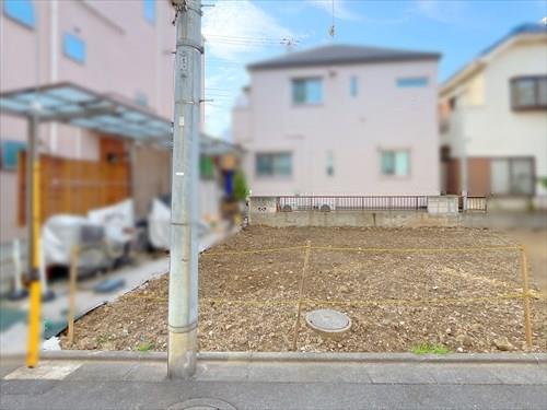 現地(2025年11月撮影)