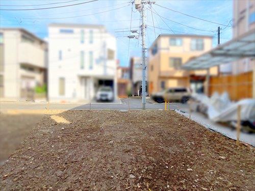 現地(2025年11月撮影)