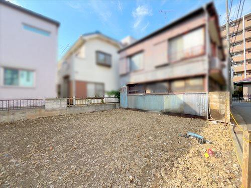 現地(2025年11月撮影)