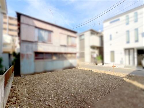 現地(2025年11月撮影)