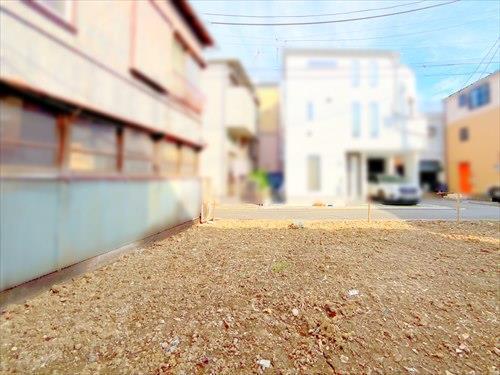 現地(2025年11月撮影)